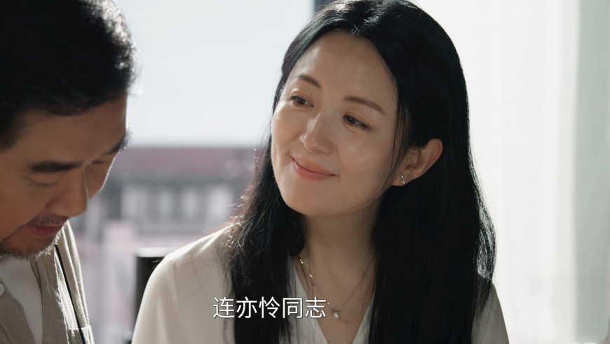 新澳门今晚开奖结果开奖,任时完取关金秀贤,确保成语解释落实的问题_储蓄版V14.56