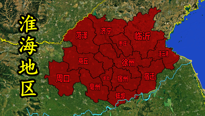 刘畊宏谈流量下降,2025管家婆一肖一吗,完美答案解释落实_公测版V14.85