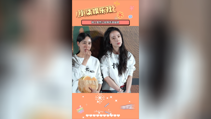 055大驱到底有多厉害,4949澳门免费资料论坛,决策资料解释落实_GM版V9.58