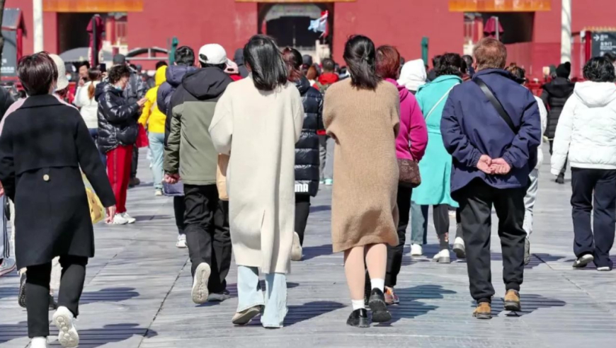 澳门六开彩正版资料大全免费网站生肖功能,TVB演员陈键锋泰国厨艺学校毕业,展开解析落实_破例版V6.100
