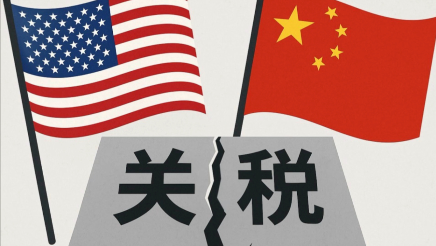 2025年49个波色号码表,金秀贤宣布召开紧急记者会,动态词语解释落实_手游版V14.35