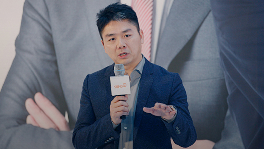 曝奔驰中国裁员 最高赔偿N+11,香港四肖八码准,全面解答解释落实_网红版V12.34