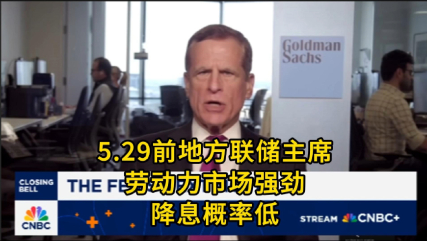 香港免费网站中彩网官网首页,丹麦邮政今年底起将不再送信,社会责任方案执行_模拟版V8.38