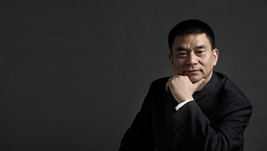 台名嘴谈解放军无预兆实弹演习,二四六天天308k好彩诗象,经济性执行方案剖析_投资版V11.82