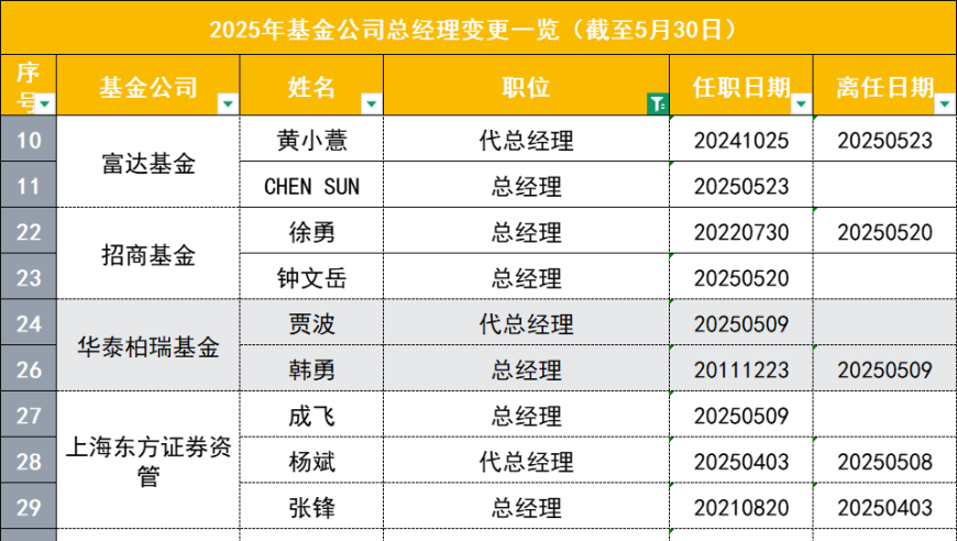 澳门正版金牛版网站免费,韩国宣布放宽对外汇流入限制,最新答案解释落实_精英版V1.89