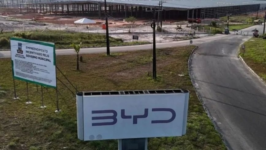 噢门今天六开彩开奖结果澳门六开将记录,小伙训练3个月从300多斤瘦到240斤,精准解释落实的人生哲理_手机版V9.44