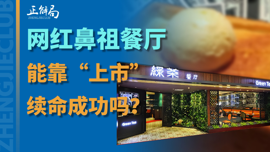 新奥资料免费精准网址是多少?,2025全明星三分大赛名单,创新典义解读_正式版V8.85