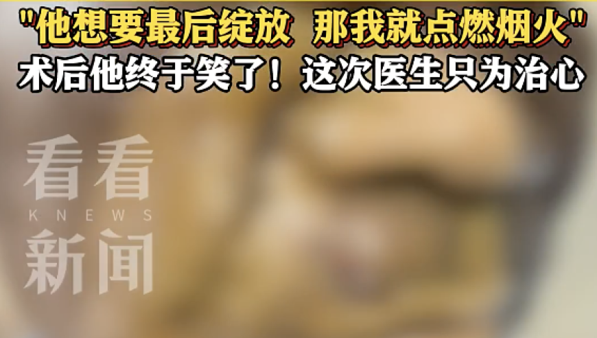 火影忍者官方回应,2025年澳门香港150期资料,机构预测与落实方法揭秘_扩展版V8.67