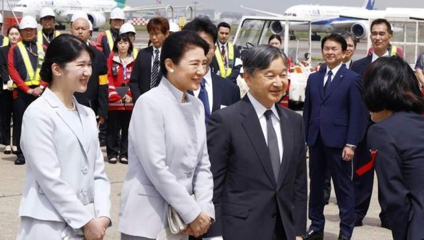 外资机构“点赞”中国股市,2025澳门今晚开奖结果多少,收益成语分析落实_标清版V2.74