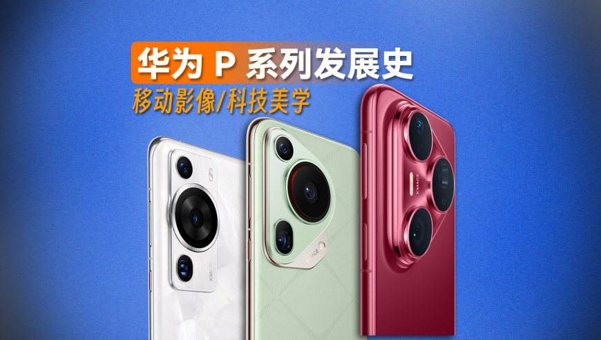 政府工作报告里有这些好消息,澳门四肖八码期期准精选资料丿左南桥前见河,重点解答解释落实_精英版V8.43