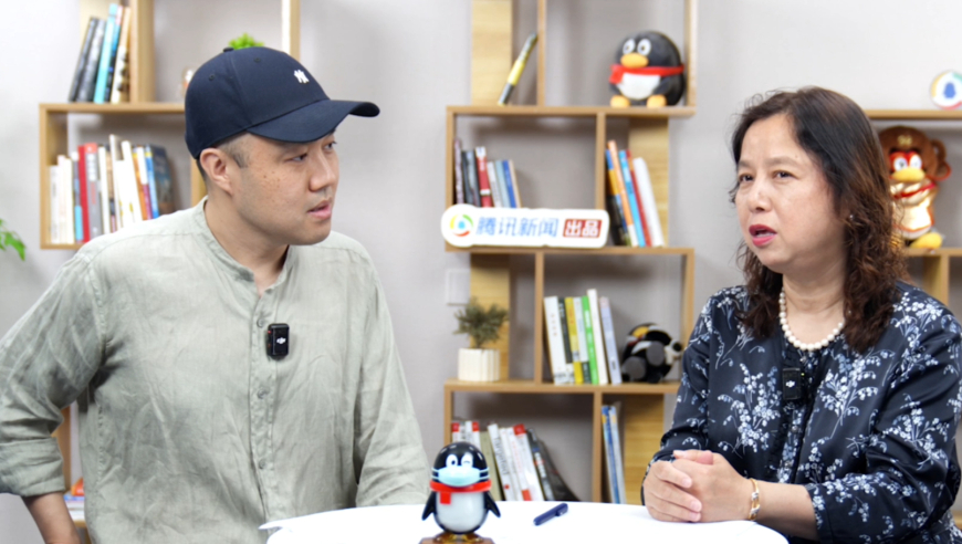 一码一肖100准资料2255,网友晒A妹照片：瘦到认不出,确保成语解释落实的问题_储蓄版V2.16